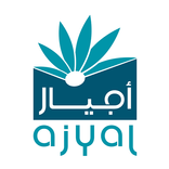 iCampus (AJYAL)