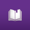 iCampus (AMS - Al Barsha) APK