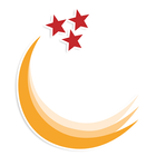 iCampus (DAAS) icon