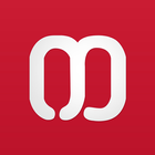 iCampus (DMS) icon