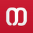 iCampus (DMS) APK