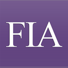 iCampus (FIA) icon