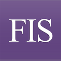 iCampus(FIS)