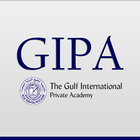 iCampus(GIPA) icon
