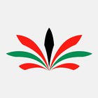 iCampus (LIWA) icon