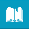 iCampus(NSS) APK