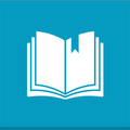 iCampus(NSS)