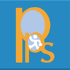 iCampus (PPS) APK