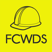 FCWDS APK