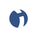 Mobile Assistant APK