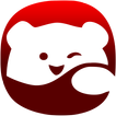 Pro-Fab App