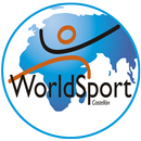 WorldSport Castellón APK