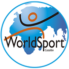 آیکون‌ WorldSport Castellón