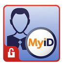 MyID Authenticator for Good APK