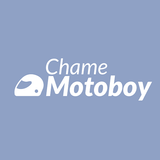 CHAME MOTOBOY icon