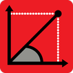 Intercept Impedance Calculator