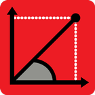 Icona Intercept Impedance Calculator