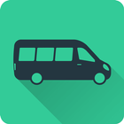 InterCity BY آئیکن