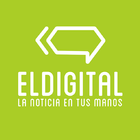 ikon El Digital
