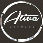 Ativa Fitness biểu tượng