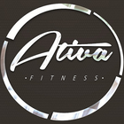 Ativa Fitness icono