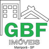 GBF Imóveis icône