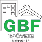 آیکون‌ GBF Imóveis