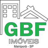 GBF Imóveis icon