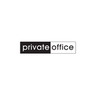 Private Office icône