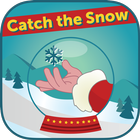 Catch the Snow 图标