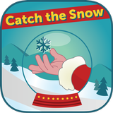 ikon Catch the Snow