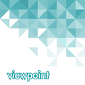viewpoint
