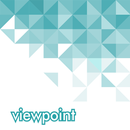 viewpoint APK