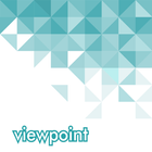 viewpoint icône