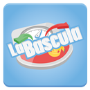 La Báscula APK