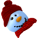 APK Chicken Invaders 5 Xmas HD