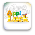ApplLuck!