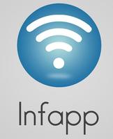 Infapp スクリーンショット 2