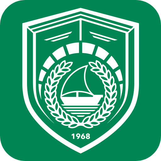 Dubai Police Academy App