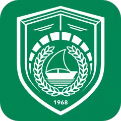 Dubai Police Academy App アプリダウンロード