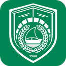 Dubai Police Academy App aplikacja