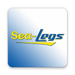 Sea-Legs icon