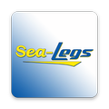 Sea-Legs