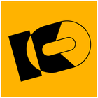 iBoss icon