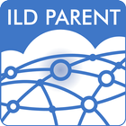 ILD Parent 图标