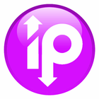 InteractivePush icon