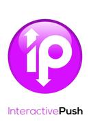 InteractivePush স্ক্রিনশট 1