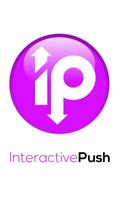 InteractivePush স্ক্রিনশট 2