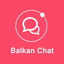 Balkan Chat APK