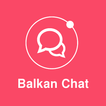 Balkan Chat